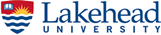 Lakehead logo